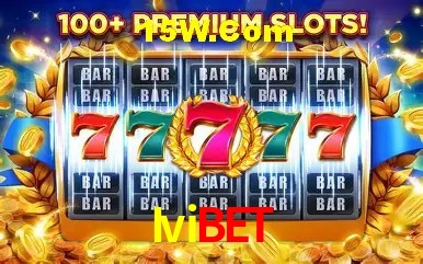Game Providers Ivibet