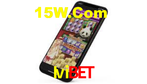 Ivibet: A Experiência de Casino com Jogos de Mesa ao Vivo