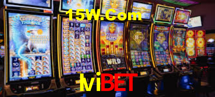 Ivibet App Interface