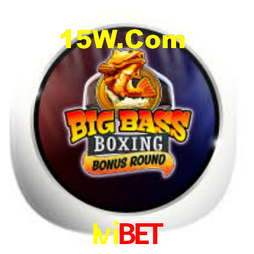 Ivibet App
