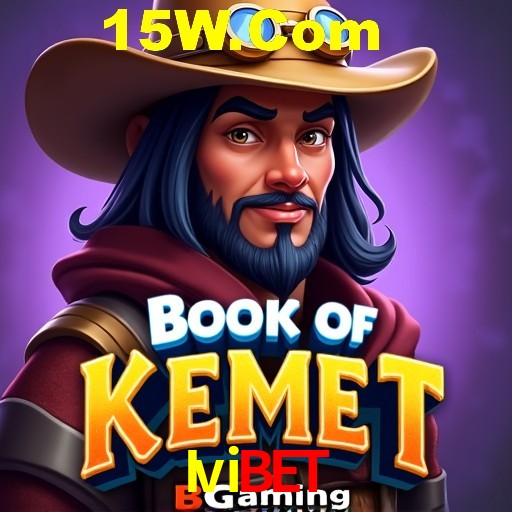 Seasonal Promotions Ivibet