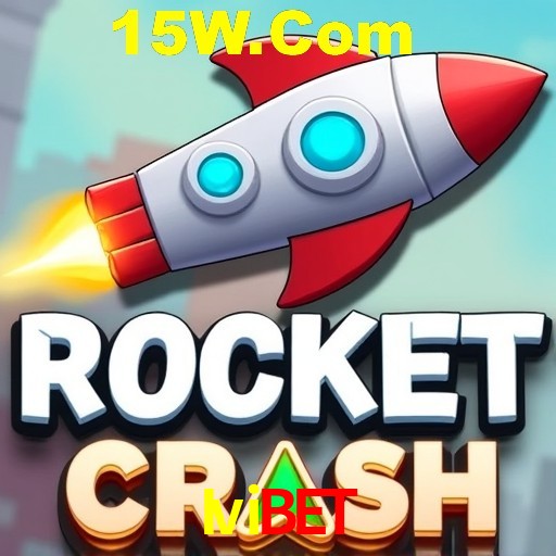 Slot Games Ivibet