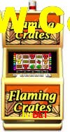 Blackjack Table Ivibet