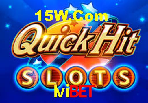 Ivibet Login