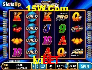 Seasonal Promotions Ivibet