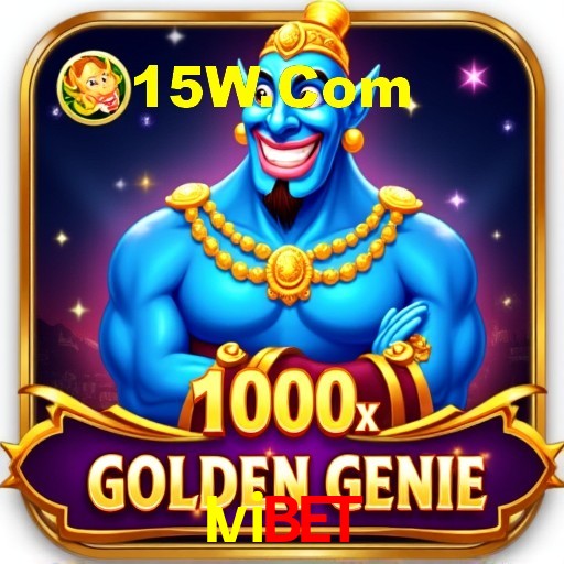 Aviator Game Ivibet