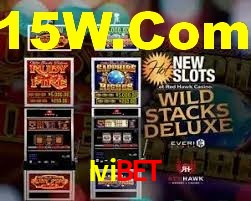 Welcome Bonus Ivibet