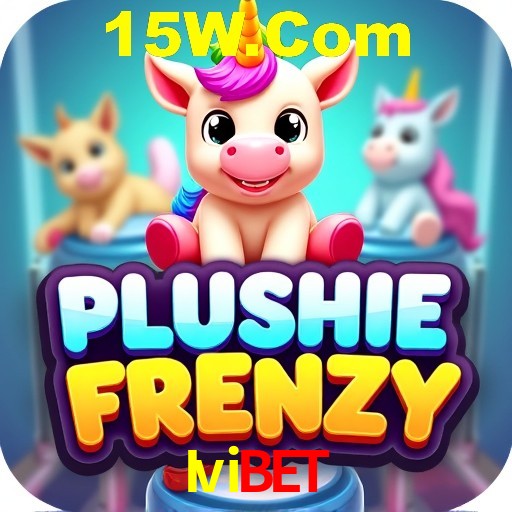 Descubra o Mundo do Cassino Online com Ivibet
