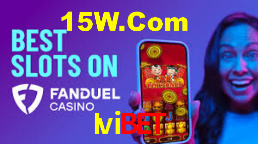 Ivibet,Ivibet App