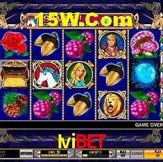 Player Reviews Ivibet