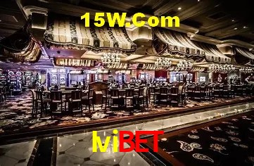 Basketball Betting Ivibet