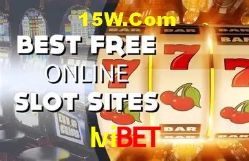 Platform Technology Ivibet