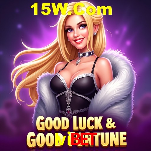 Exclusive Offers Ivibet