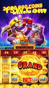 Experiência VIP Ivibet