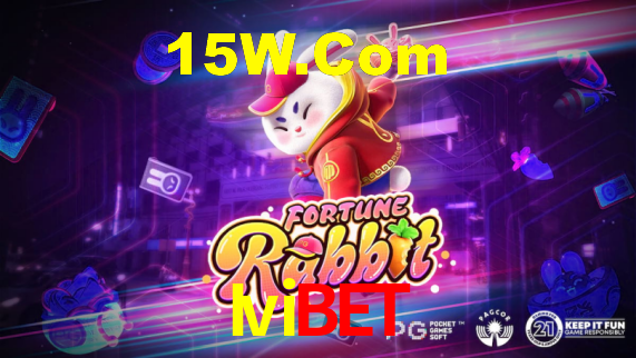 Exclusive Games Ivibet