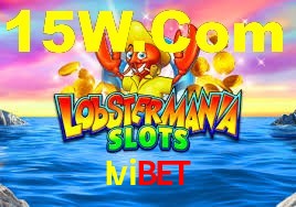 Ivibet