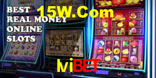 Ivibet Login