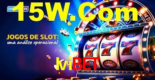 Welcome Bonus Ivibet