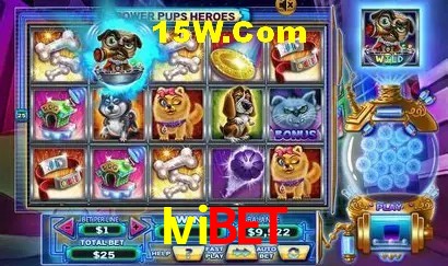 Exclusive Offers Ivibet