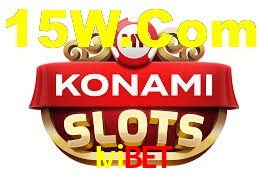 Roulette Table Ivibet