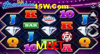 Welcome Bonus Ivibet