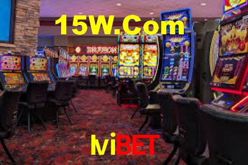 Ivibet