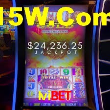 Spaceman Game Ivibet