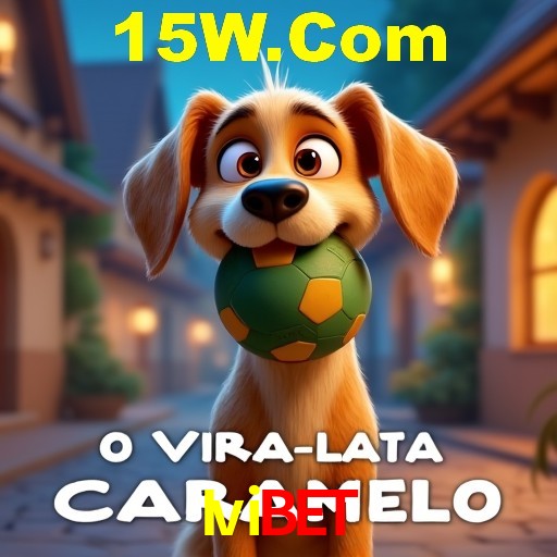 Apostas Esportivas na Ivibet: Um Guia Completo
