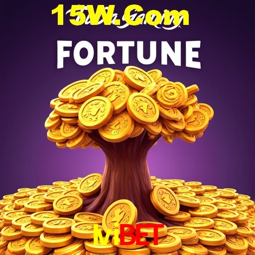 Platform Technology Ivibet