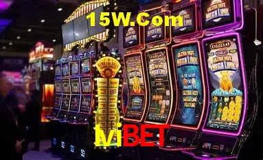 Game Statistics Ivibet