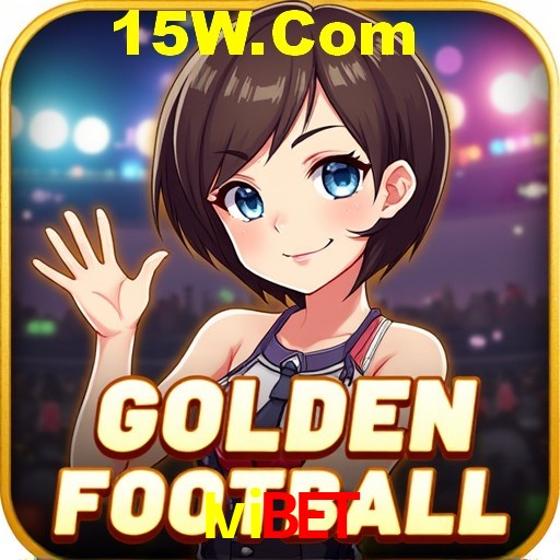 APP oficial da Ivibet para mobile