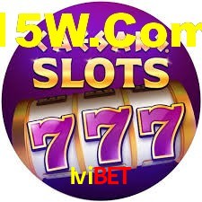 Ivibet App