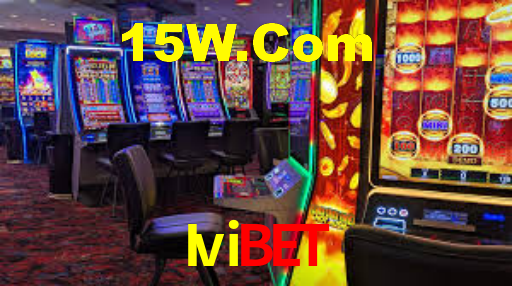 Ivibet - Cassinos De Videogames Brasileiros - Ivibet App