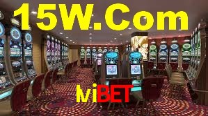 Programa VIP Ivibet