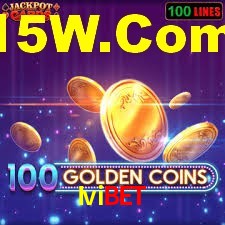 Live Casino Ivibet