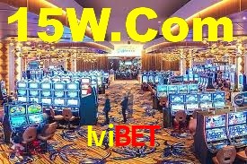 Premium Interface Ivibet