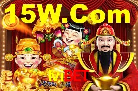 Ivibet