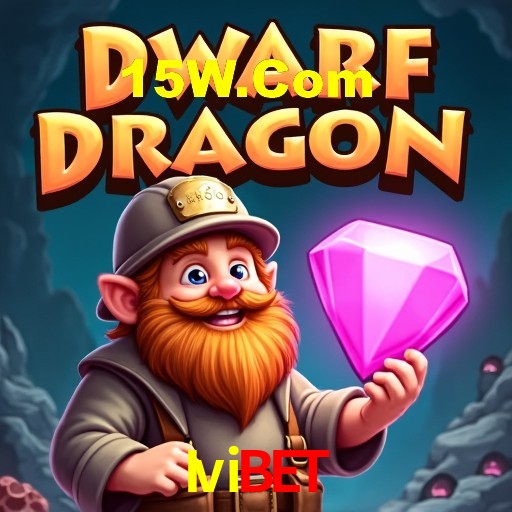 Crash Games Strategies Ivibet