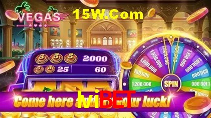 Tennis Betting Ivibet