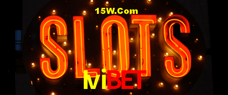 Bonus Features Ivibet