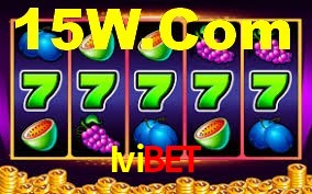 Ivibet,Ivibet App