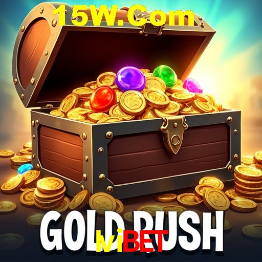VIP Casino Ivibet