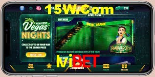 Crash Games Strategies Ivibet