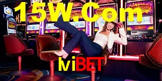 Ivibet