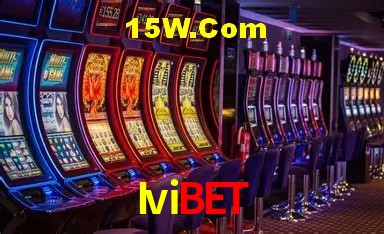Football Betting Ivibet