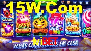 Experimente o Login Seguro Premium no Ivibet