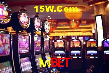 Bonus Features Ivibet