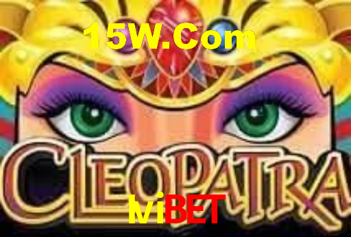 Ivibet