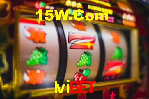 Ivibet: Seu Cassino Premiado com Pagamentos Rápidos