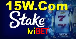 Explore as vantagens do Ivibet: serviço profissional e confiabilidade